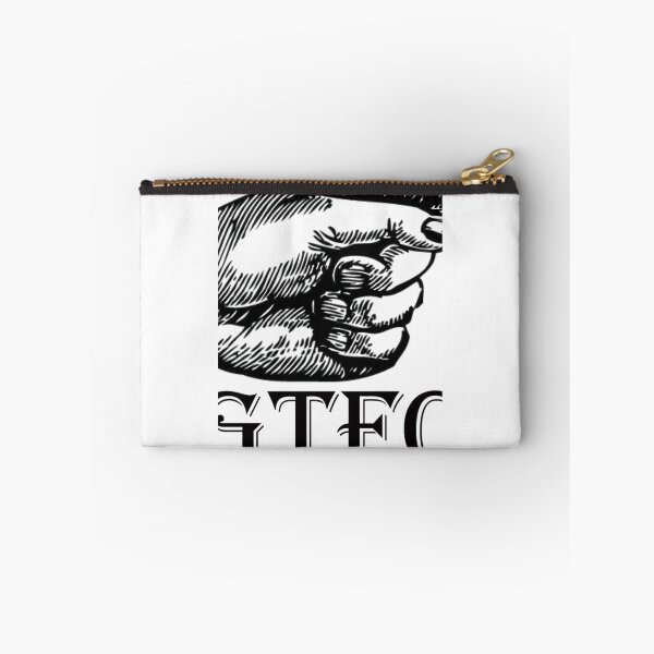 Item preview, GTFO Pointing Hand Antique 	 	 designed and sold by cuyqyxixly41.