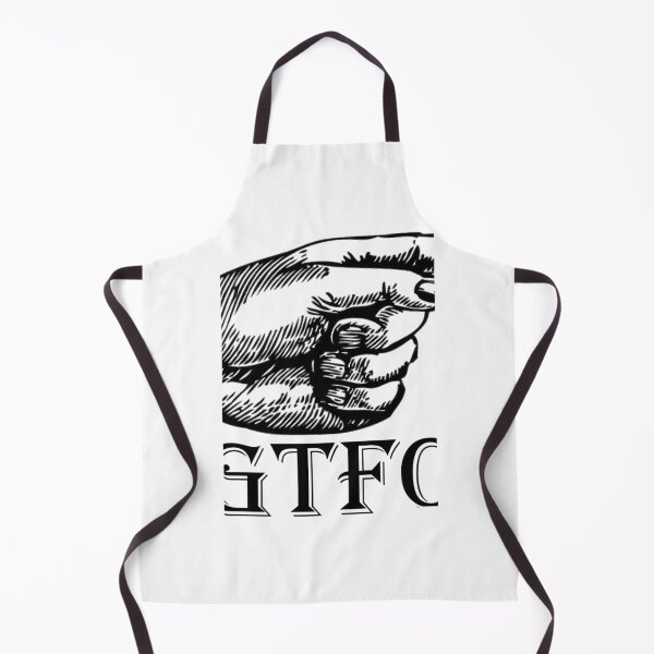 Item preview, GTFO Pointing Hand Antique designed and sold by cuyqyxixly41.