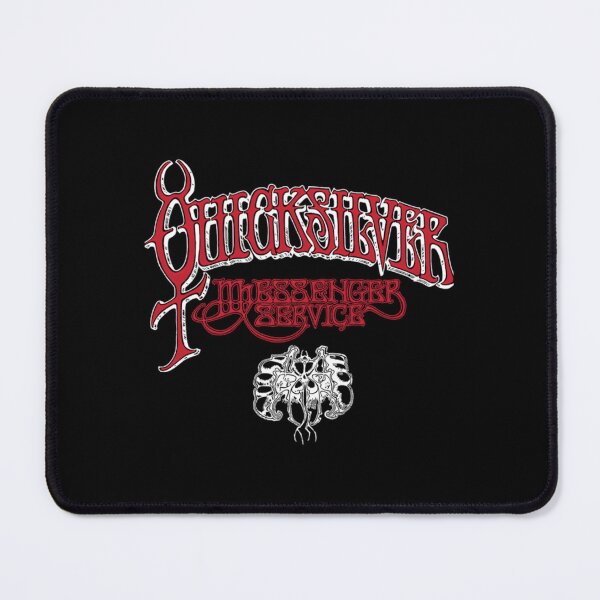 Item preview, Quicksilver Messenger Service designed and sold by brigitweamj.