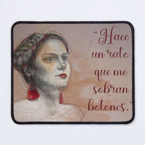 Item preview, The bellboy designed and sold by virginiamdz.