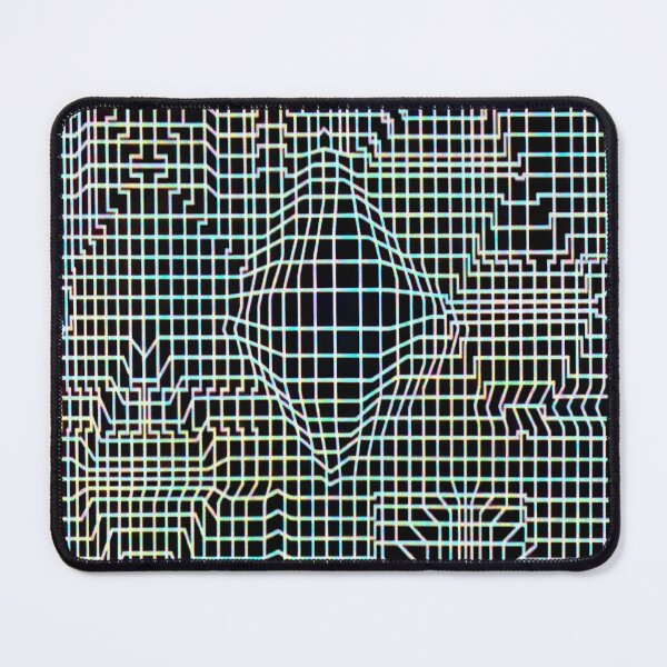 Item preview, Biadan - 1959 - Victor Vasarely designed and sold by andrescastillRO.