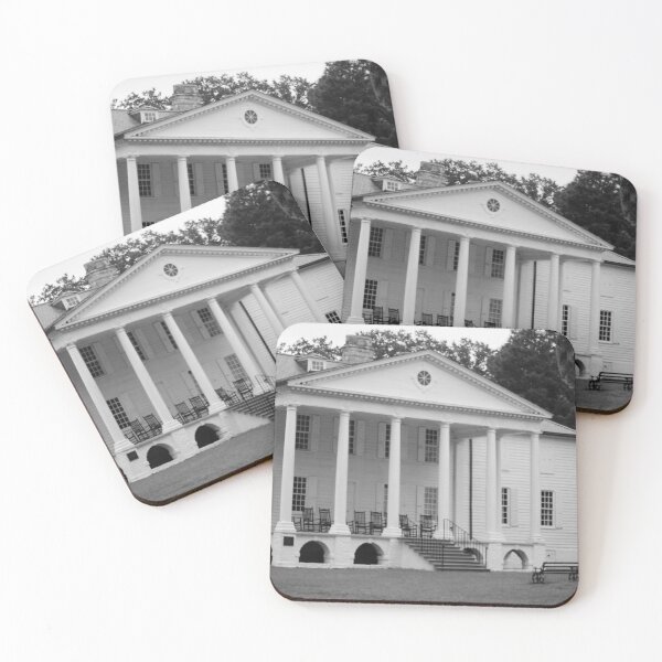 Item preview, Historic Southern Plantation House designed and sold by Cynthia48.