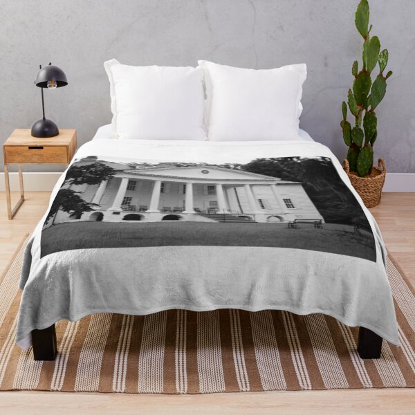 Item preview, Historic Southern Plantation House designed and sold by Cynthia48.