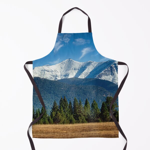 Item preview, Mountains of Montana designed and sold by Kathy Weaver.