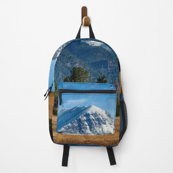 Item preview, Mountains of Montana designed and sold by Kathy Weaver.