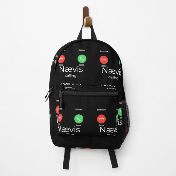 Item preview, Nævis calling designed and sold by qldeyphds24.