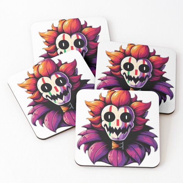 Item preview, ziferblat designed and sold by NCNGDESIGN.