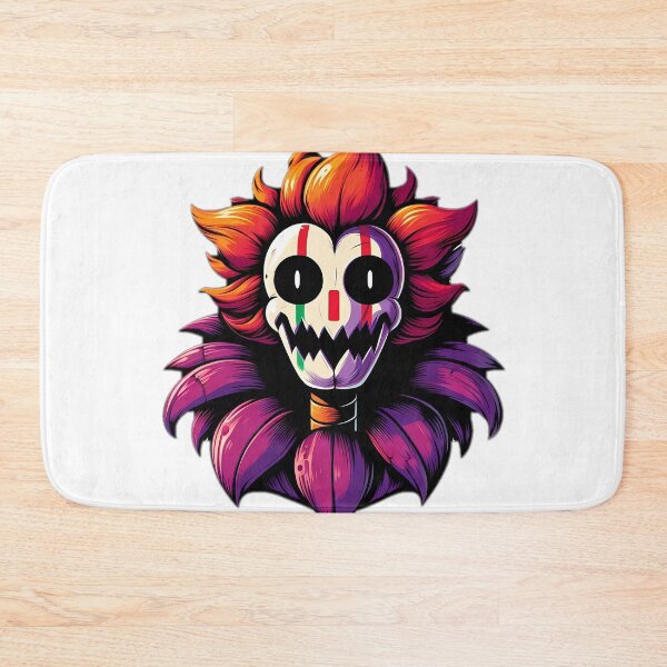 Item preview, ziferblat designed and sold by NCNGDESIGN.