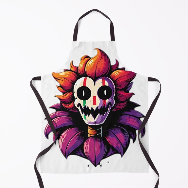 Item preview, ziferblat designed and sold by NCNGDESIGN.