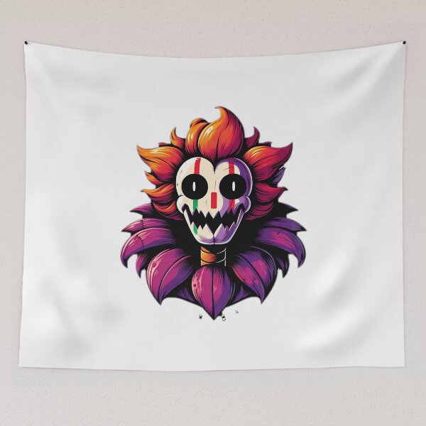 Item preview, ziferblat designed and sold by NCNGDESIGN.