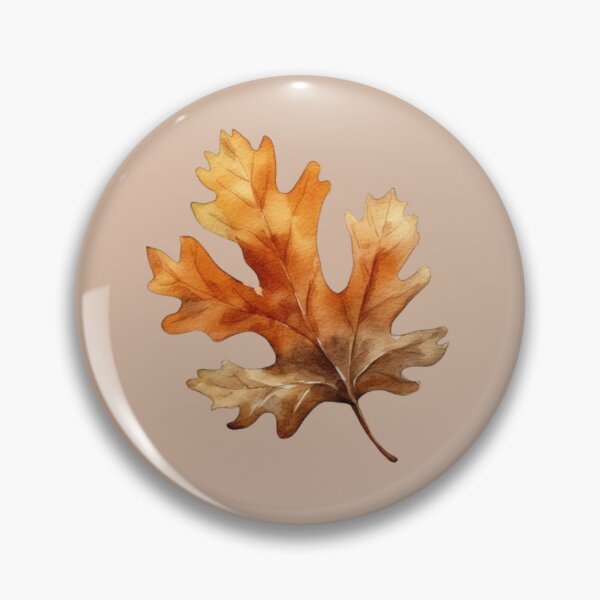 Item preview, Falling Maple Leaf Autumn designed and sold by moonna designs.