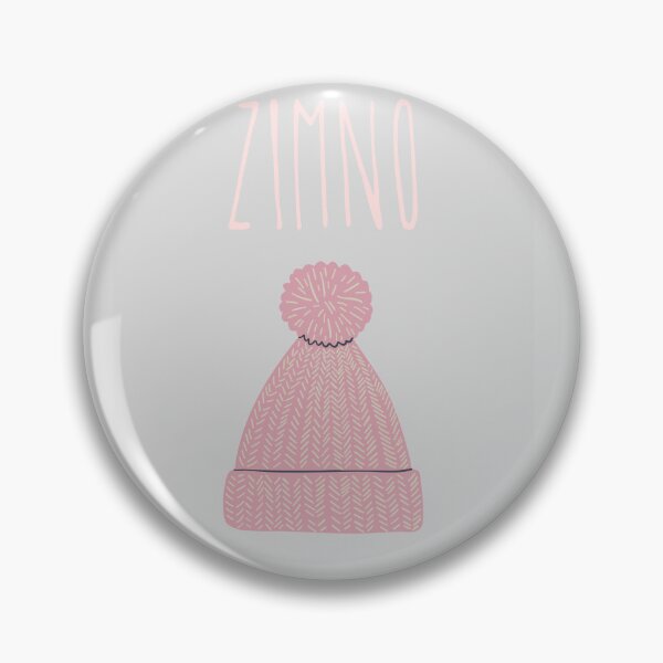 Item preview, Time for winter designed and sold by NaGoSphere.