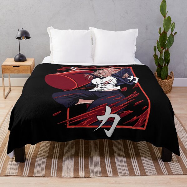 Item preview, Cute Devil designed and sold by Sulkyyoung.