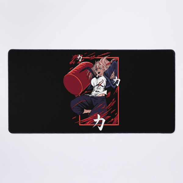 Item preview, Cute Devil designed and sold by Sulkyyoung.