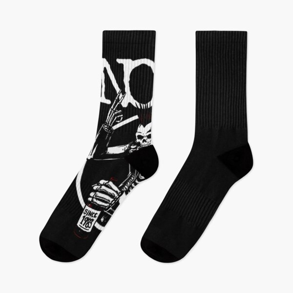 Item preview, Drunk Nofx - Nofx designed and sold by lliquegebrabt.