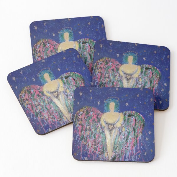 Item preview, Cupidon designed and sold by Lea Nasnas.