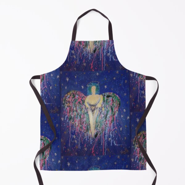 Item preview, Cupidon designed and sold by Lea Nasnas.