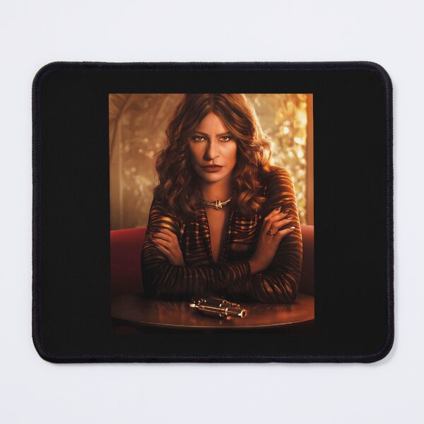 Item preview, Griselda Blanco designed and sold by SaviMetz.