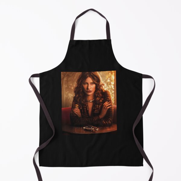 Item preview, Griselda Blanco designed and sold by SaviMetz.