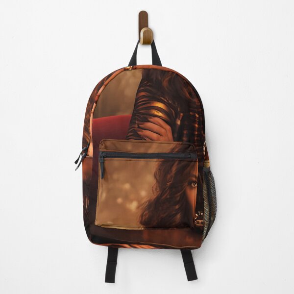 Item preview, Griselda Blanco designed and sold by SaviMetz.