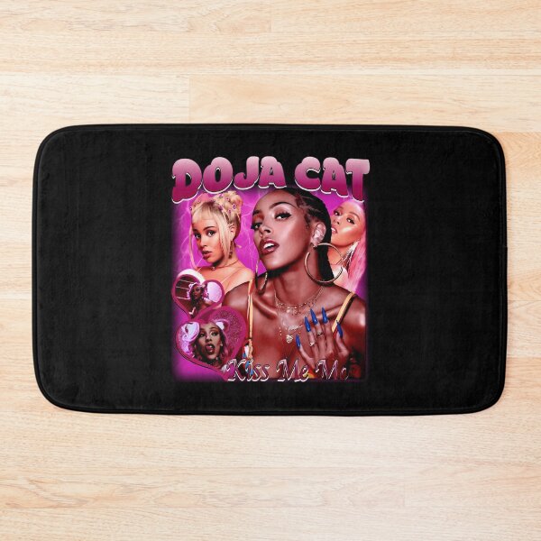 Item preview, Vintage Bootleg Famous Rapper designed and sold by DAVDENNIS.