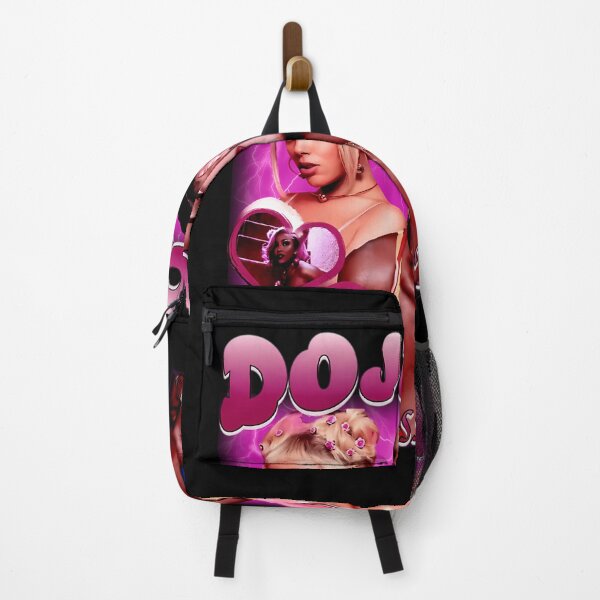 Item preview, Vintage Bootleg Famous Rapper designed and sold by DAVDENNIS.