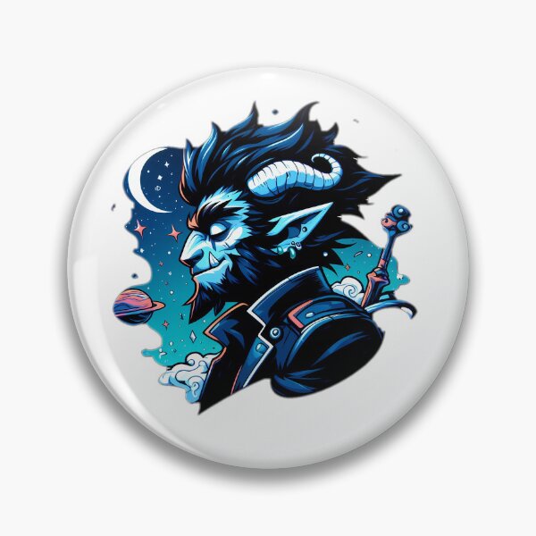 Item preview, ziferblat designed and sold by NCNGDESIGN.