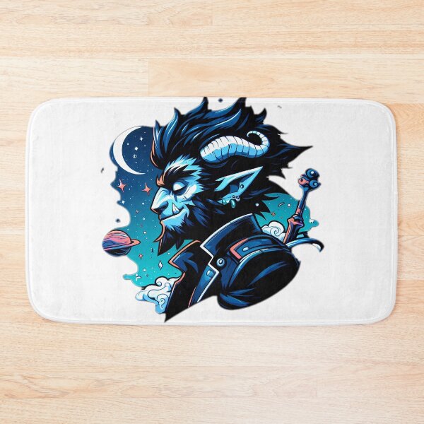 Item preview, ziferblat designed and sold by NCNGDESIGN.