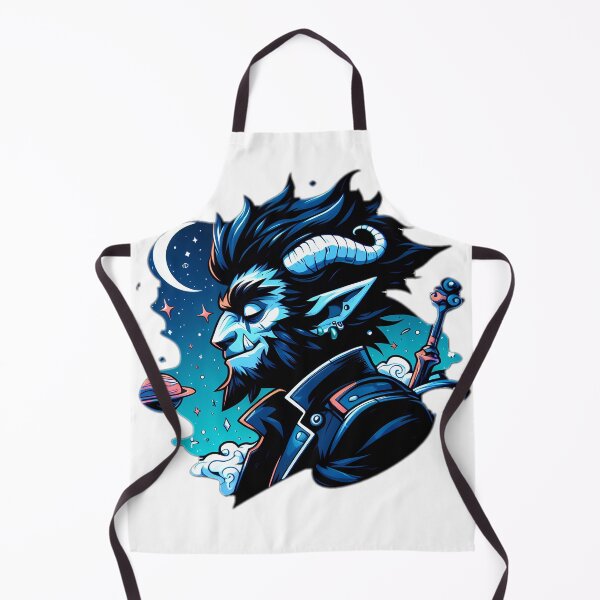Item preview, ziferblat designed and sold by NCNGDESIGN.