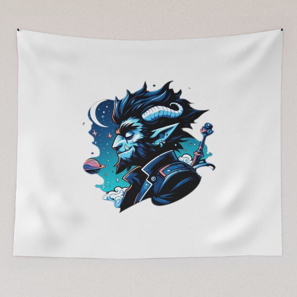 Item preview, ziferblat designed and sold by NCNGDESIGN.