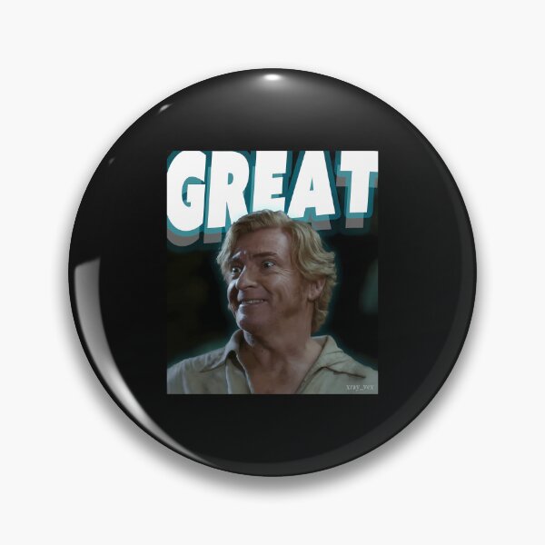 Item preview, Great Stede designed and sold by SaviMetz.