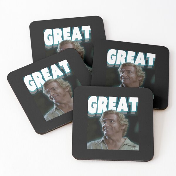 Item preview, Great Stede designed and sold by SaviMetz.