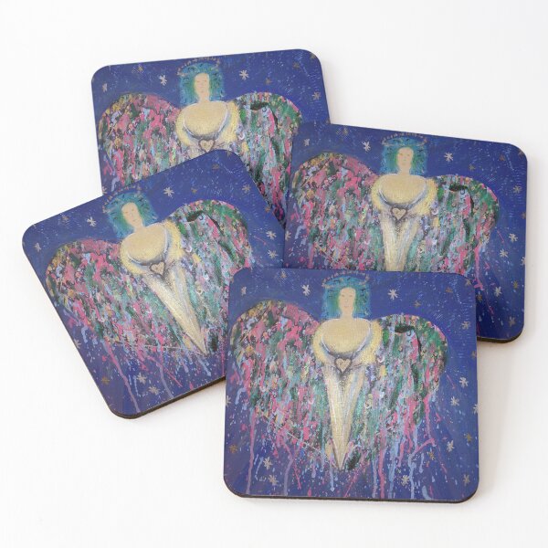 Item preview, Cupidon designed and sold by Lea Nasnas.