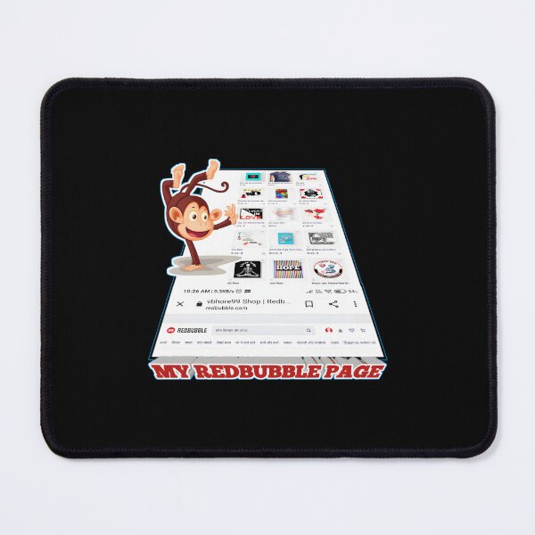 Item preview, My redbubble page Classic designed and sold by usuhmvjvwtp91.