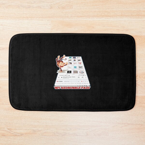 Item preview, My redbubble page Classic 		 designed and sold by usuhmvjvwtp91.