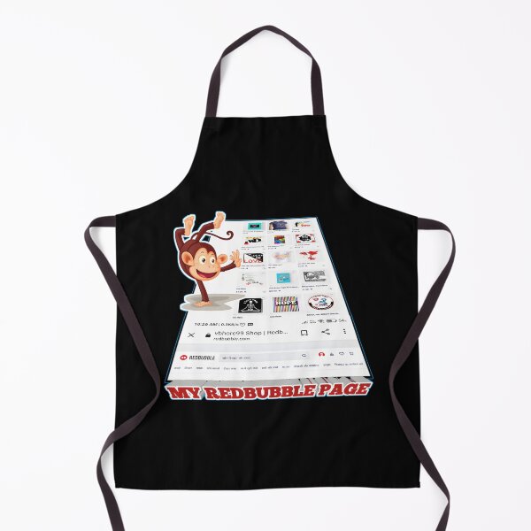Item preview, My redbubble page Classic designed and sold by usuhmvjvwtp91.