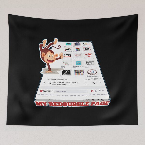 Item preview, My redbubble page Classic 		 designed and sold by usuhmvjvwtp91.
