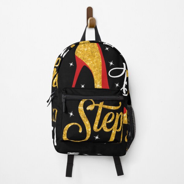 Item preview, Stepg Into My 50Th With God'S Grace Mercy designed and sold by neyvrvdpez49.