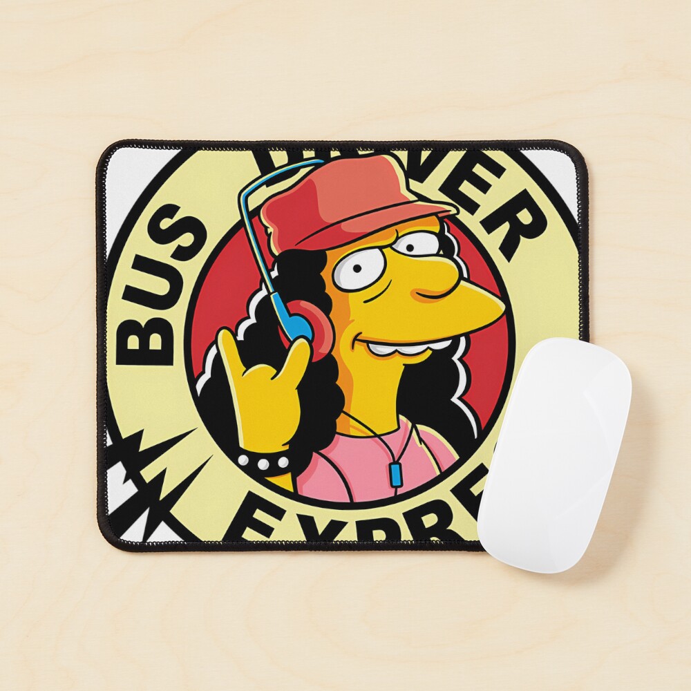 Item preview, Mouse Pad designed and sold by DAVDENNIS.
