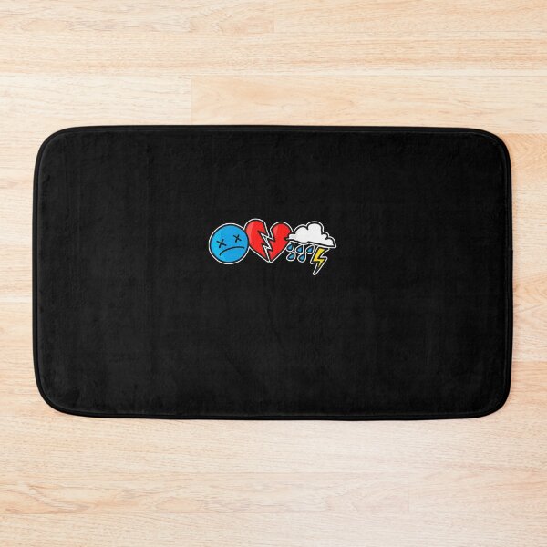Item preview, no pads	 designed and sold by emjescie58.