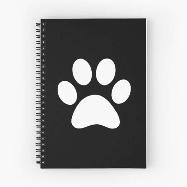 Item preview, Paw Print Team Member 	  	 designed and sold by xaqaukvvhxj8.