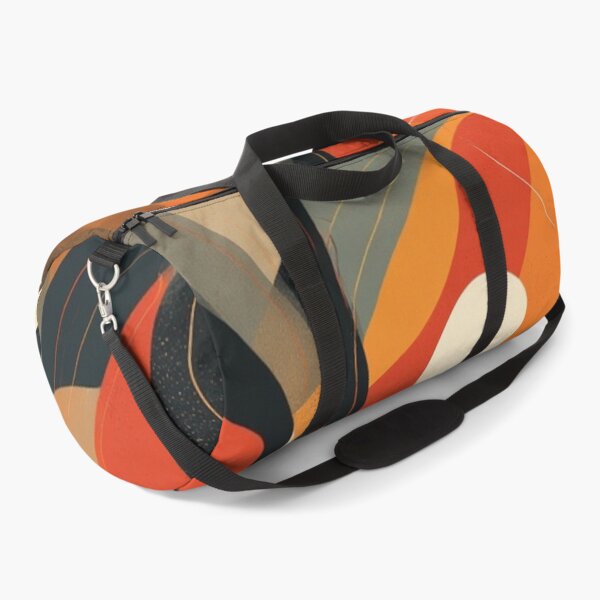 Item preview, Minimalistic Graphics – Simple Shapes & Abstract Art Design designed and sold by Ditstyle.