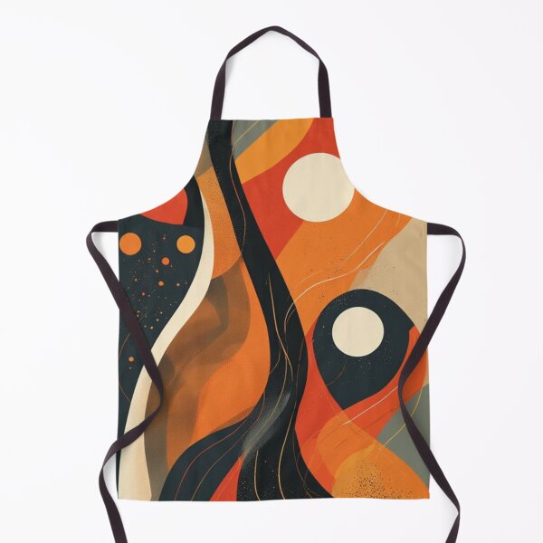 Item preview, Minimalistic Graphics – Simple Shapes & Abstract Art Design designed and sold by Ditstyle.