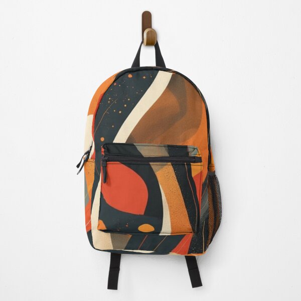 Item preview, Minimalistic Graphics – Simple Shapes & Abstract Art Design designed and sold by Ditstyle.