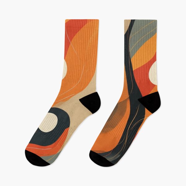 Item preview, Minimalistic Graphics – Simple Shapes & Abstract Art Design designed and sold by Ditstyle.