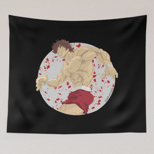 Item preview, The Champion Classic 		 designed and sold by alscbcfnzbz47.
