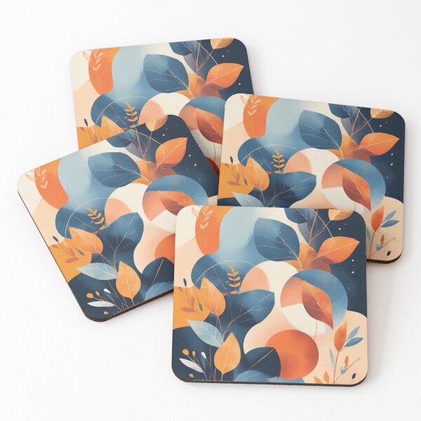 Item preview, Minimalistic Graphics – Simple Shapes & Abstract Art Design designed and sold by Ditstyle.