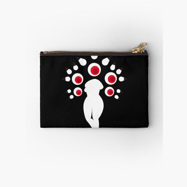 Item preview, Transistor - Younglady() designed and sold by caragcric.