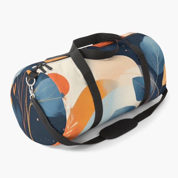 Item preview, Minimalistic Graphics – Simple Shapes & Abstract Art Design designed and sold by Ditstyle.