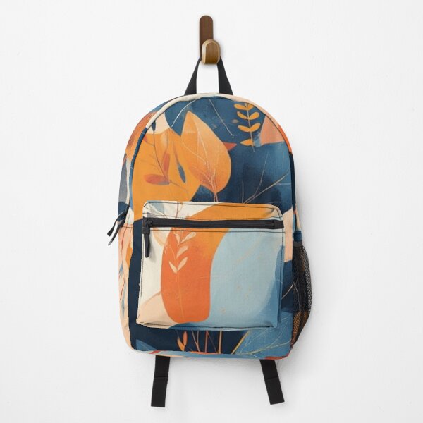 Item preview, Minimalistic Graphics – Simple Shapes & Abstract Art Design designed and sold by Ditstyle.